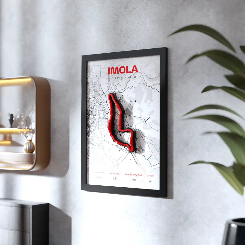 Imola