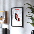 Imola