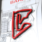 Bahrain