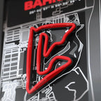 Bahrain