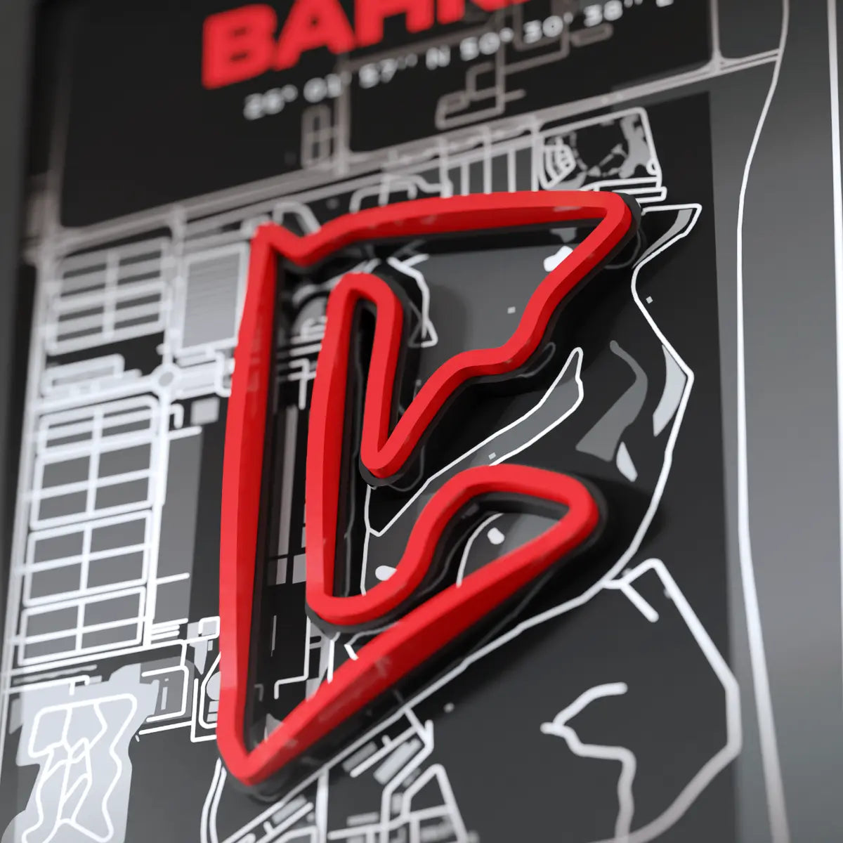 Bahrain