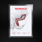 Monaco