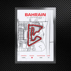 Bahrain