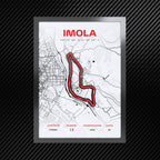 Imola