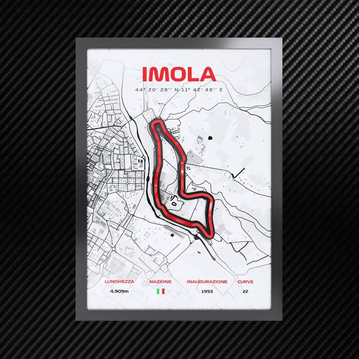 Imola