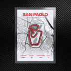 San Paolo