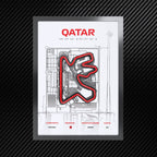 Qatar
