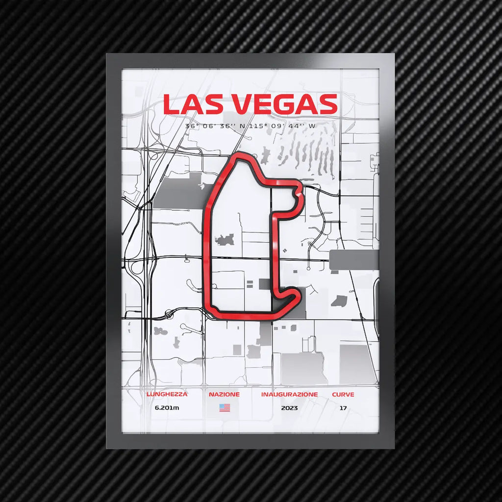 Las Vegas