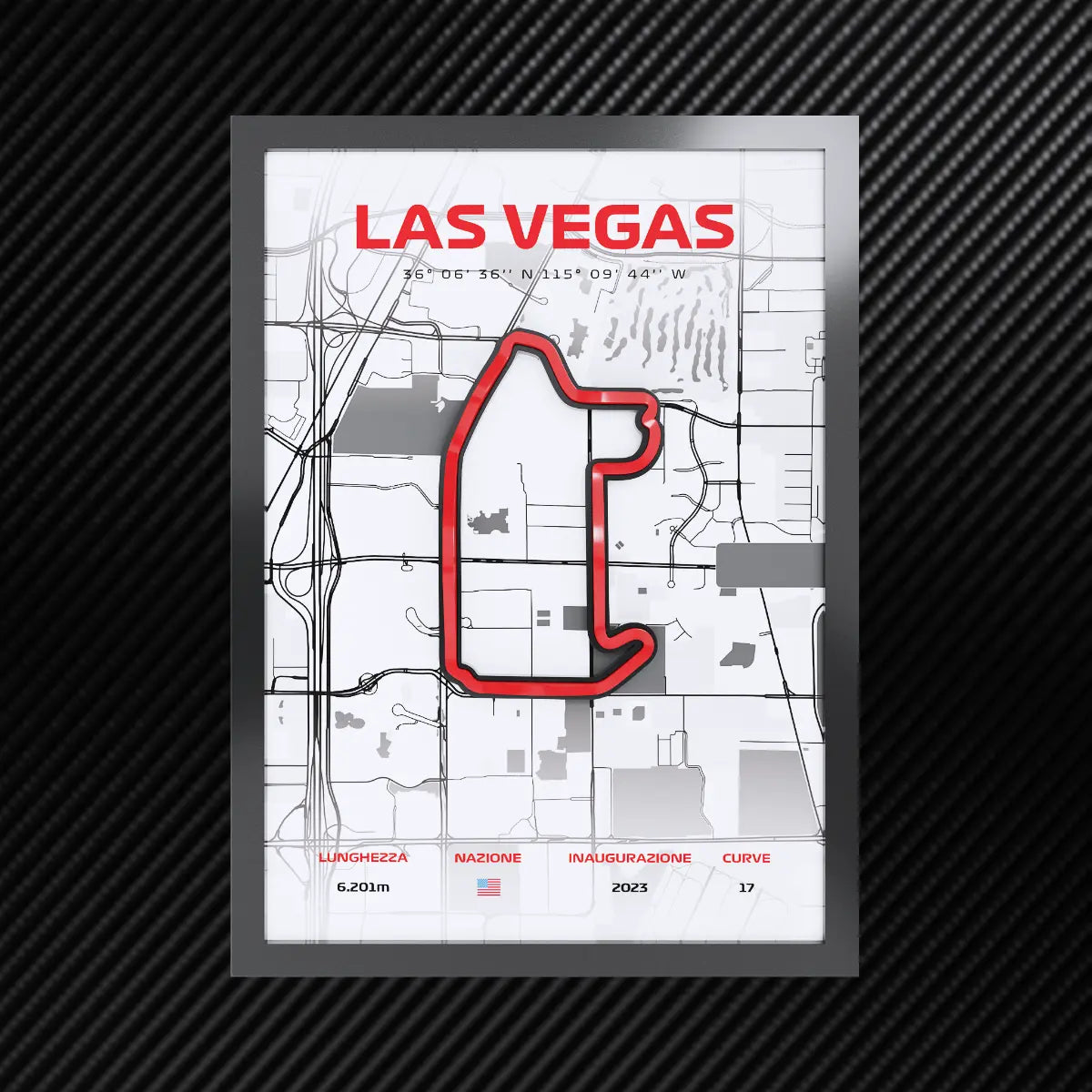 Las Vegas