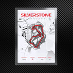 Silverstone