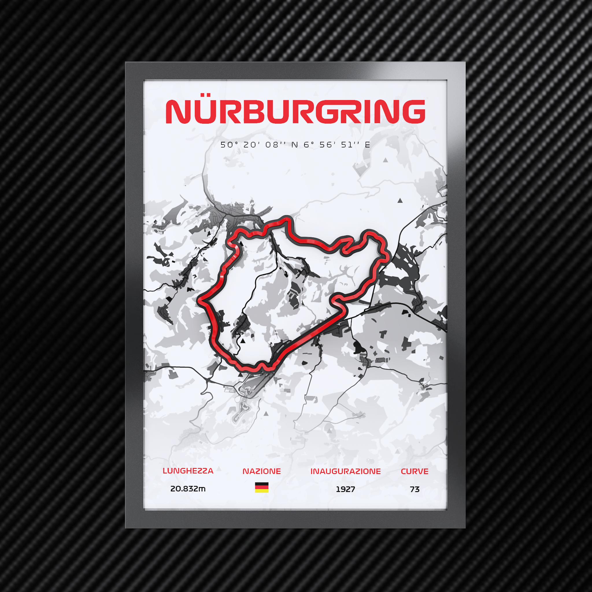 Nürburgring