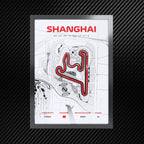 Shanghai