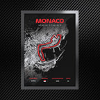 Monaco