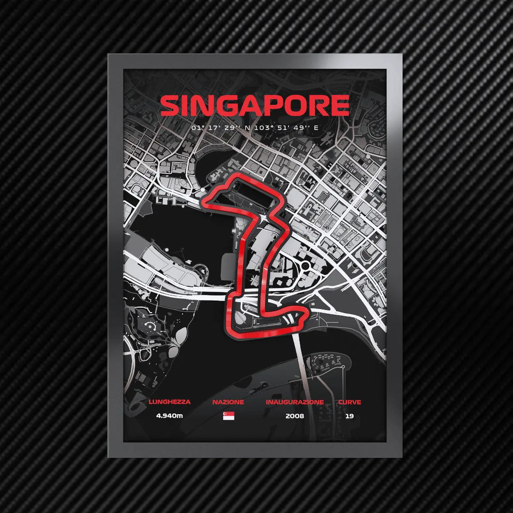 Singapore