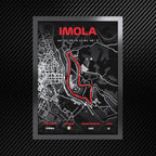 Imola