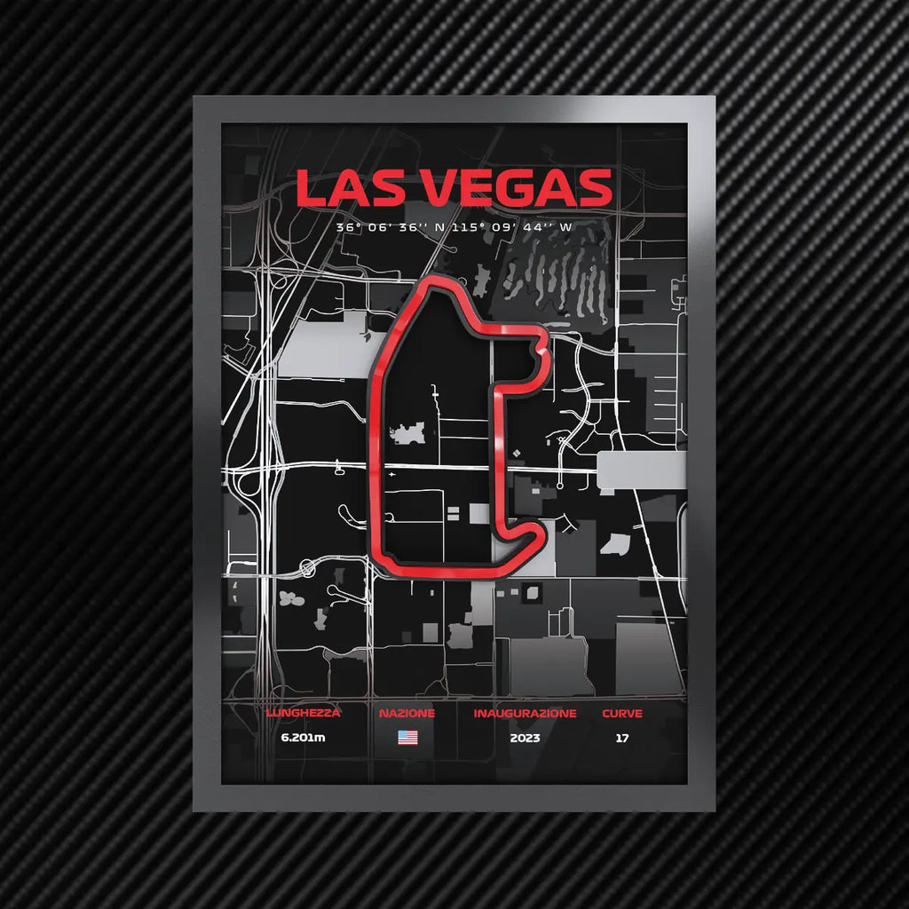 Las Vegas