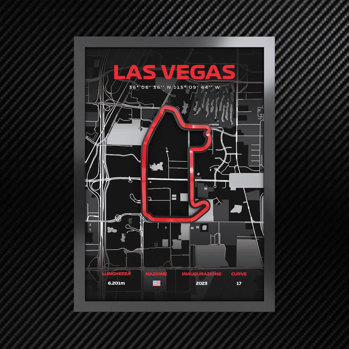 Las Vegas