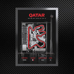 Qatar