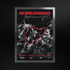 Nürburgring