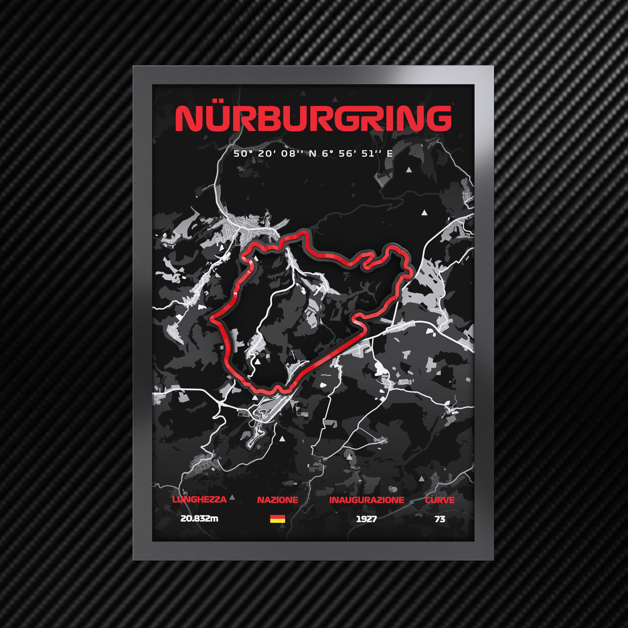 Nürburgring