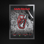 San Paolo