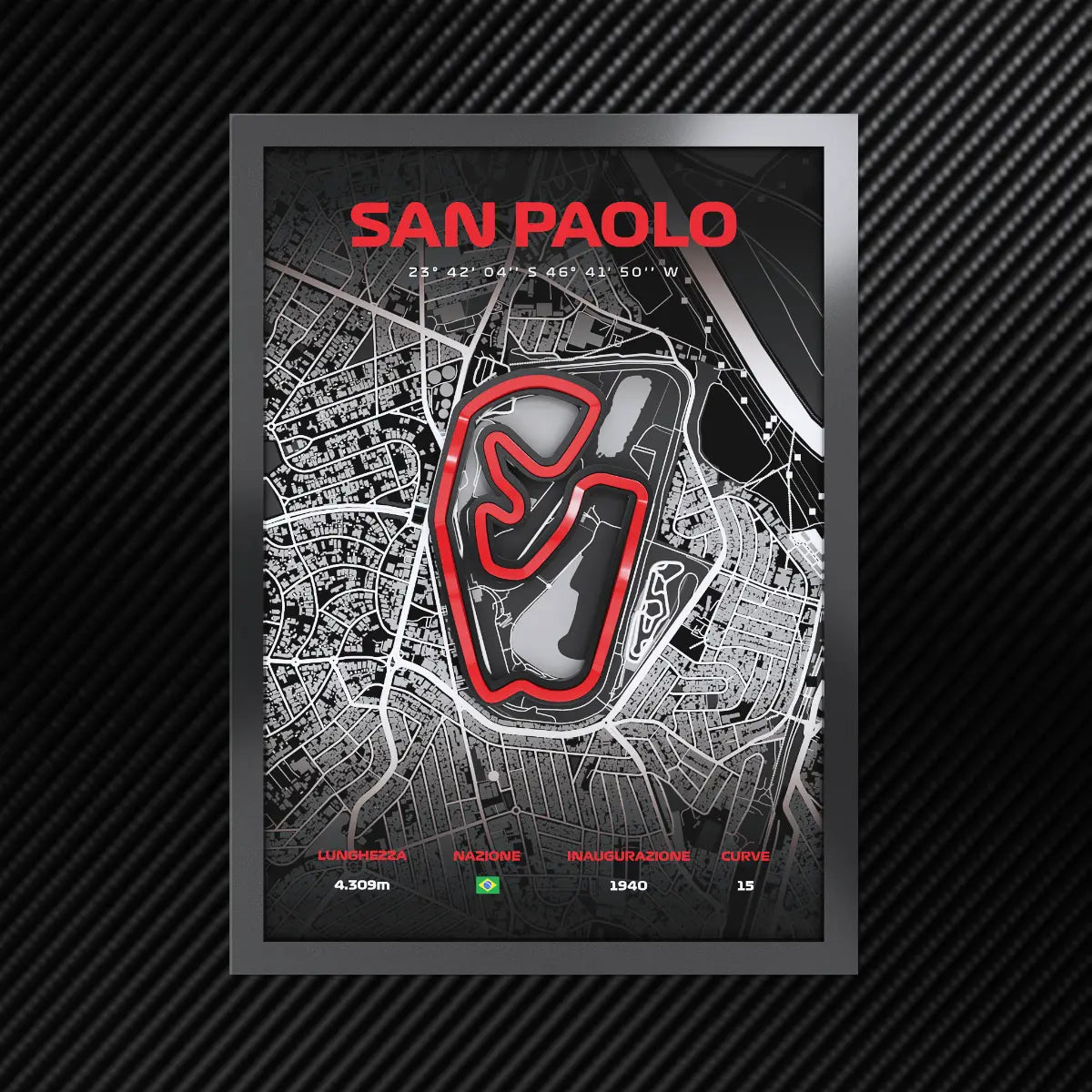 San Paolo