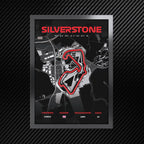 Silverstone