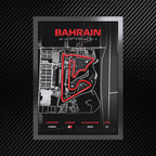 Bahrain