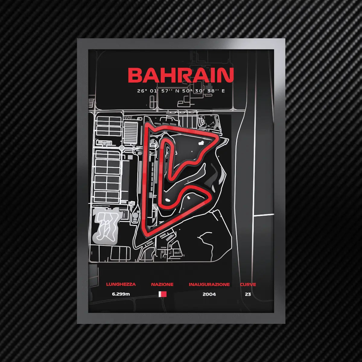 Bahrain