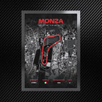 Monza