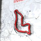 Imola