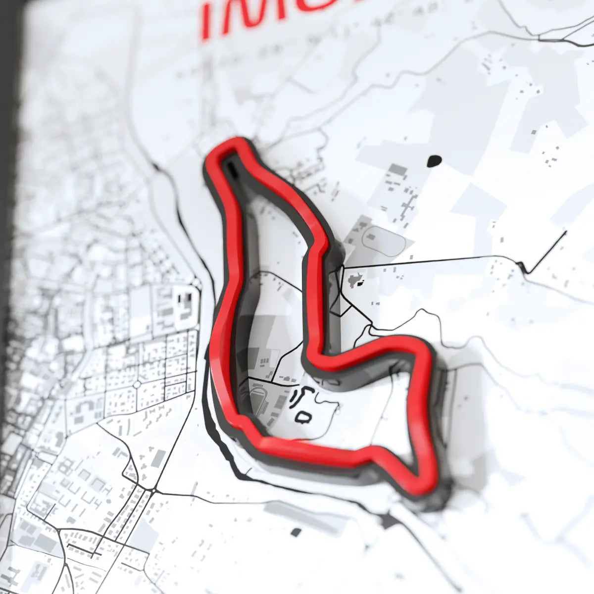 Imola