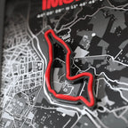 Imola