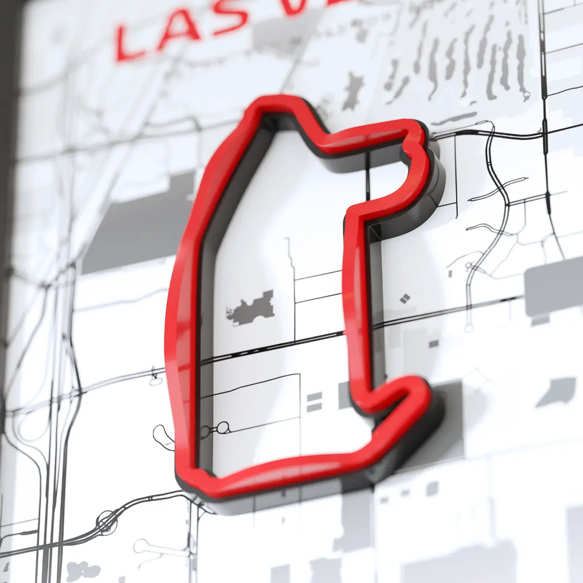 Las Vegas