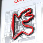 Qatar