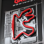 Qatar