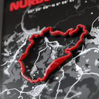 Nürburgring