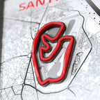 San Paolo