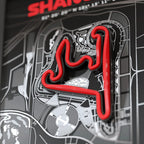 Shanghai