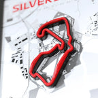 Silverstone