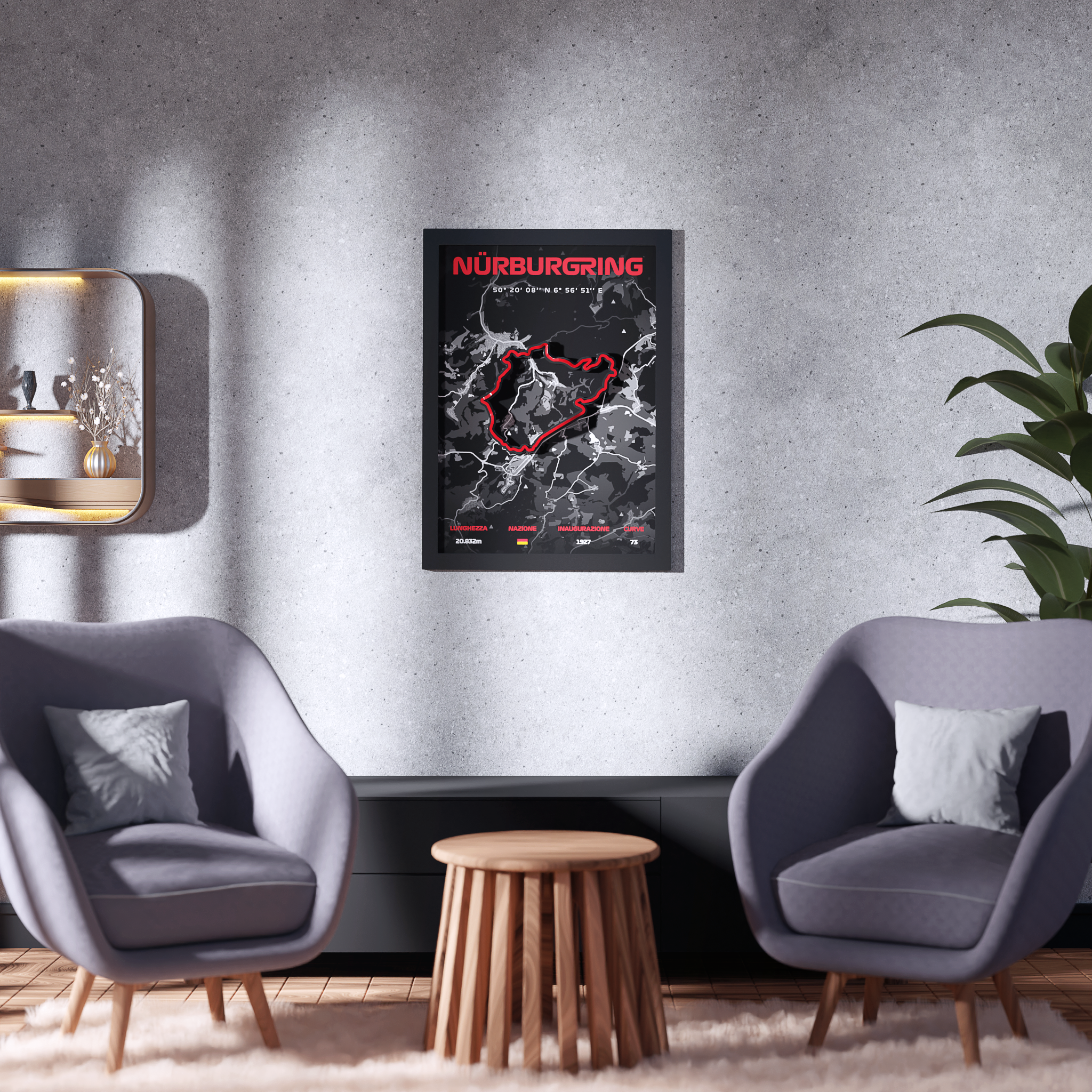 Nürburgring