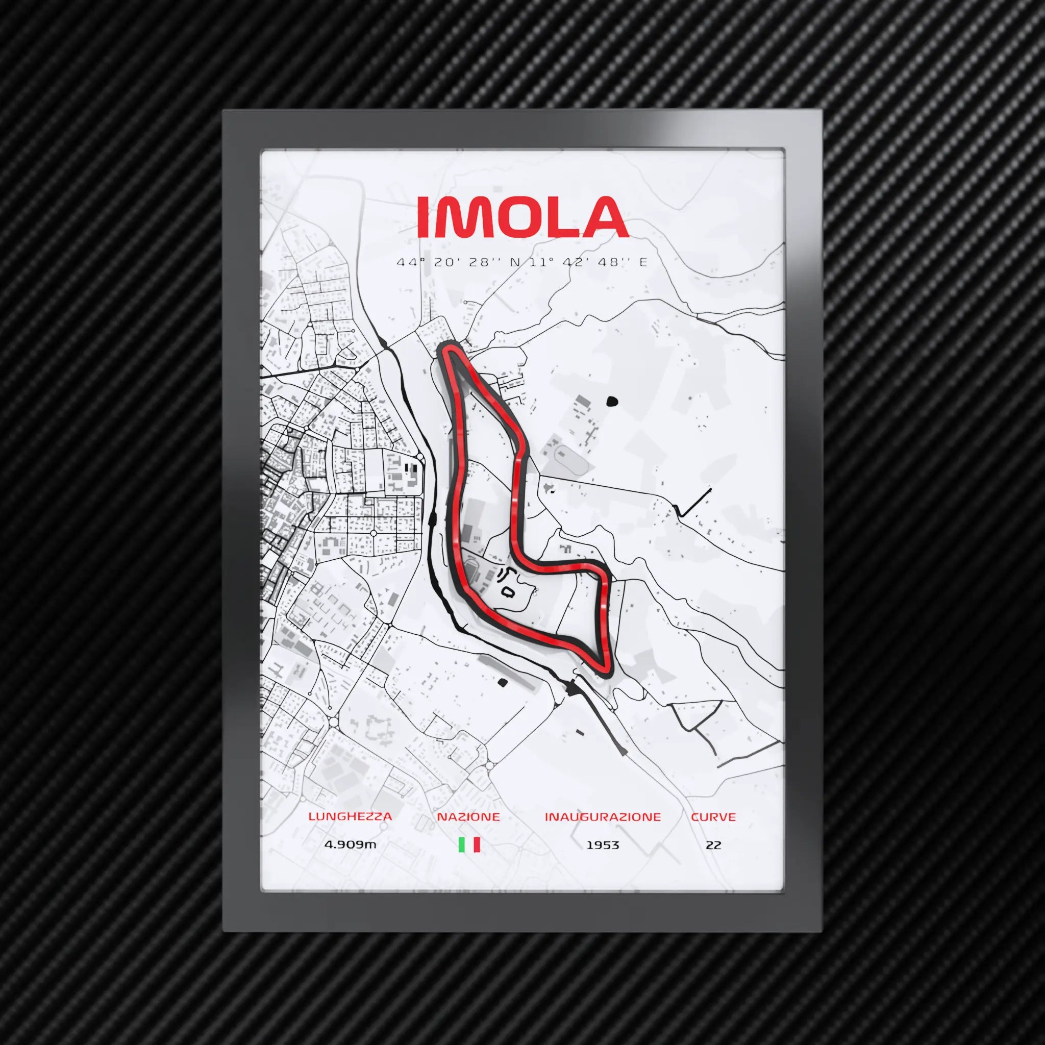Imola