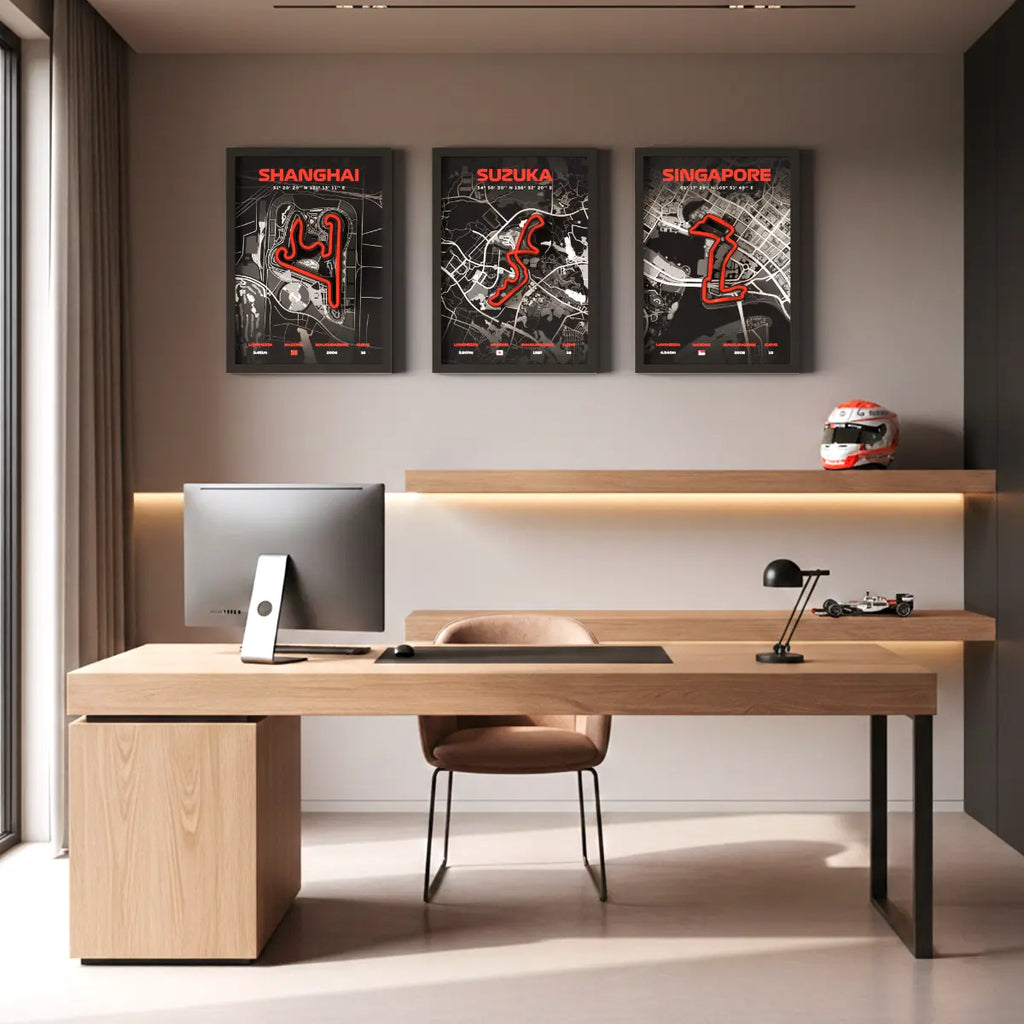 Bundle Edizione Asia